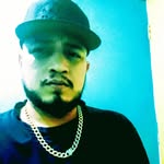Luis Orendain - @orendain6491 - Instagram