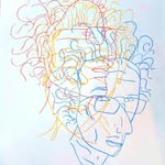 Luis Orendain - @abstract_billy_ - Instagram