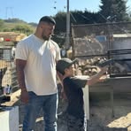 Luis Orendain - Facebook