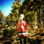 luis orendain - @chi_ken_lean - Instagram