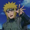 Luis Orendain - @un_poco_de_todo_uwu_7 - TikTok