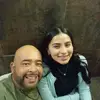 Luis Orendain - @luis.orendain - TikTok