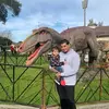 Luis Orendain - @luisorendain - TikTok
