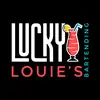 Luis Orendain - @lucky_louies_bartending - TikTok