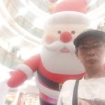 Luis Orendain - @oren_dain5355 - Instagram