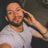Luis Orendain - @luisorendain77 - TikTok