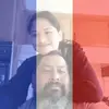 Luis Pollo Orendain - @luispolloorendain - TikTok