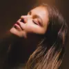 luisaorendain - @luisaorendain - TikTok