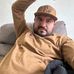 Jose Luis Orenday - Facebook