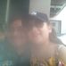 Luis Alberto Goytia Orenday - Facebook