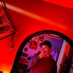 Luis Ángel - @luisorendayy - Instagram