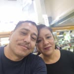 Luis Enrique Orenday Teran - @luisorenday - Instagram