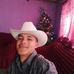 Luis Fernando Ramirez Orenday - Facebook