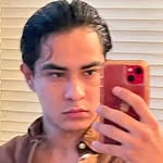 𝐋𝐔𝐈𝐒 𝐎𝐑𝐄𝐍𝐃𝐀𝐘 - @luis_orenday - Instagram