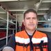 Luis Orenday - Facebook