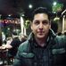 Luis Orenday - Facebook