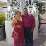 Luis Orenday - @luisorenday2819 - Instagram