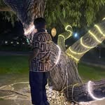 Luis Orenday - @luis_zf07 - Instagram