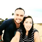 Luis Orenday - @laom_oremedi - Instagram
