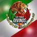 Luis Orenday - Facebook