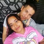 Luis Orenday - @luis.orenday.129 - Instagram