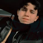 Luis Orenday - @orenday_l - Instagram