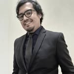Luis Orenday - @orenday94 - Instagram