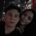 Luis Orenday - Facebook