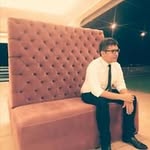Luis Orenday - @brady_xlv12_3 - Instagram