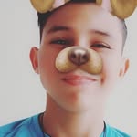 Luis Orenday - @luisorenday858 - Instagram
