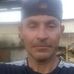 Luis Orenday - Facebook