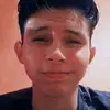 Luis Orenday - @luisorenday7 - TikTok