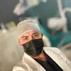 Luis Orenday - @luisorenday2 - TikTok