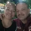 Luis orenday - @luismanuelorenday - TikTok