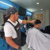 Luis Orenday - @luisorenday - TikTok
