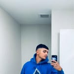 Luis Orenday Esparza - @luisorendayesparza - Instagram