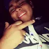 Luis orenday - @luisorenday3 - TikTok