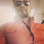 luis orenday trejo - @luisorendaytrejo - Instagram