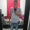 chavez - @luisorenday61 - TikTok