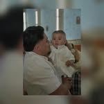 Orenday Luis - @luis_orenday_ - Instagram