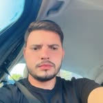 LM - @luis___orlando09 - Instagram