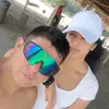 Luis ☺️ Guerrero Garcia - @luisorlandoguerrero - TikTok