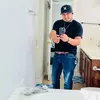 Luis López 😎 🇲🇽 🇲🇽 - @luisorlando296 - TikTok
