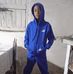 Luis Orlando - Facebook