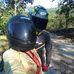 Luis Orlando - Facebook