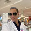 Luis Orlando - @luisrlando - TikTok