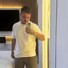 luis orlando 09 - @luis.orlando.09 - TikTok