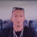 Luis Orlando - Facebook