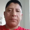 Luis Orlando - @luistipan243 - TikTok