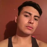 Luis Orlando - @xluiscastro - Instagram